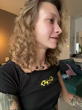 Sembang XXX Secara Langsung __grace__