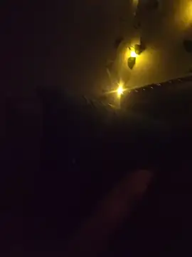 Pertunjukan Kamera Web SultrySummer68