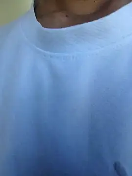 its_coco72 webcam show