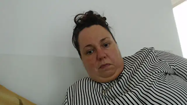 WendyRhoades Obrolan Langsung XXX