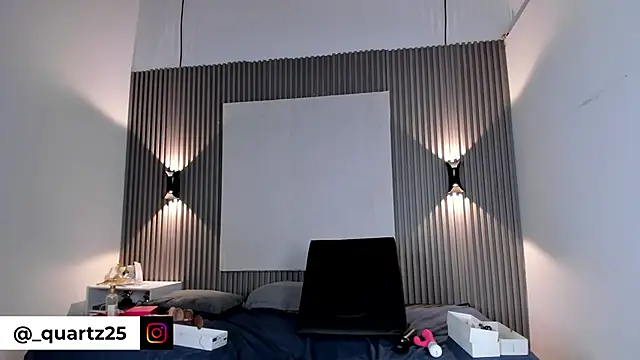 Chat +18 de Zafiiraa ao vivo