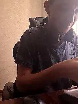 _uncle_Mitya-43_ – Kamerová šou