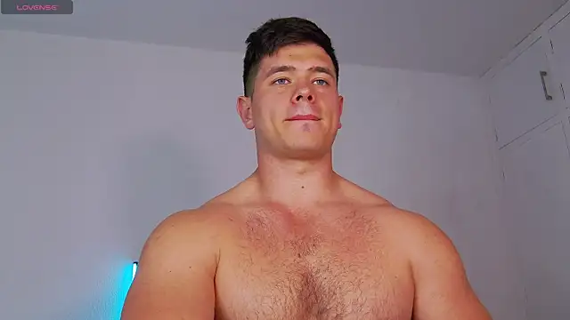 Arilas_n Live XXX chat