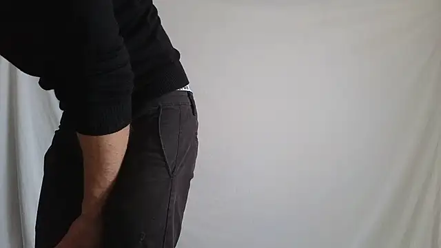 Chat +18 de spidy922 ao vivo