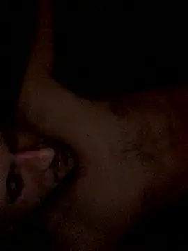 Živý XXX chat DorkNextdoor