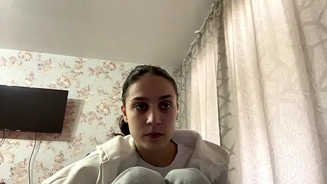 PagedLard Live XXX-Chat