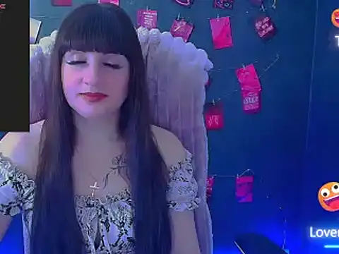 Violla_My 现场XXX聊天