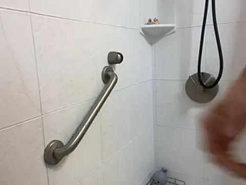 Gman143187 webkamerás műsora