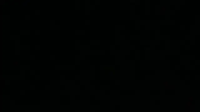 Webkamerová show TrndSettr