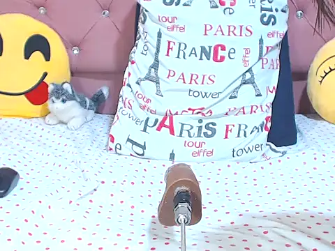 emassquirt29 Obrolan Langsung XXX