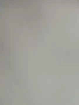 Pokazy przed kamerką – Kendra-rose