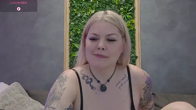 Issa_Jo Obrolan Langsung XXX