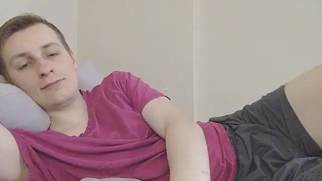 your_andy Live XXX Chat