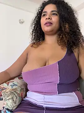 Michel_Jones 即時 XXX 聊天