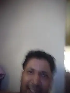 Pravin_paid_boy10 – Kamerová šou