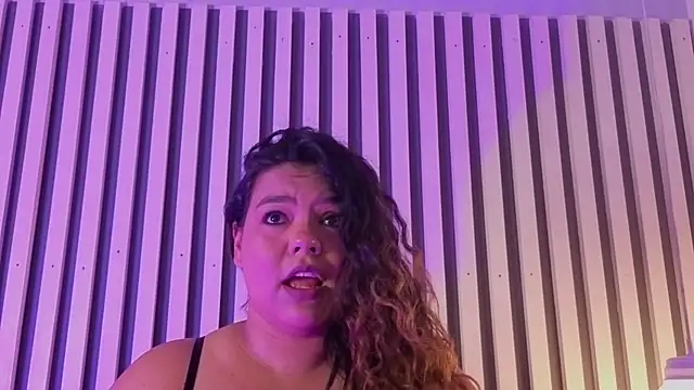 Amaranoir- 即時 XXX 聊天