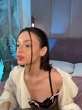 Chat XXX en directo de AdoraCortes