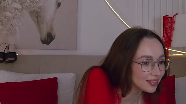 دردشة Emily_Simon الجنسية المباشرة