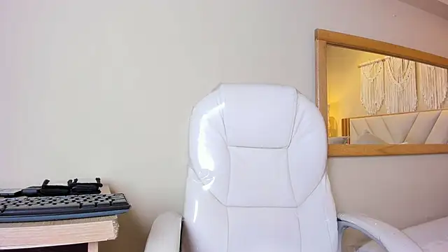 DulceAnngel live XXX chat