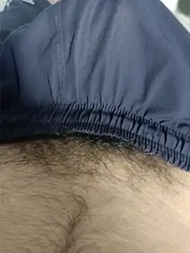 Show webcam de Rocky-badboy_cum4me