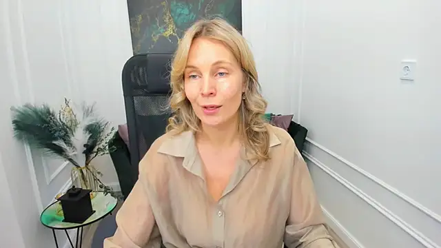 Sinty_Devis: απευθείας συνομιλία ΧΧΧ