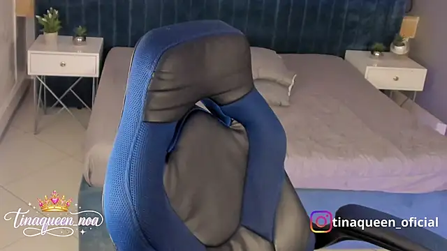 tinaqueen_noa Chat XXX live