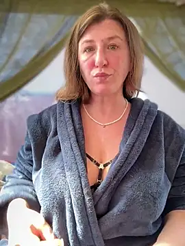 Natali_UA: απευθείας συνομιλία ΧΧΧ