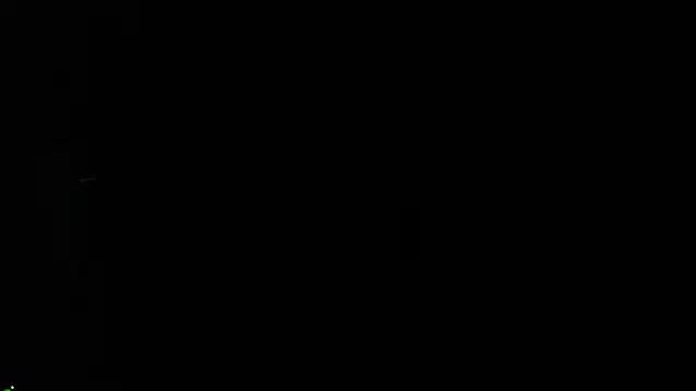 Pokazy przed kamerką – TrevorSteele