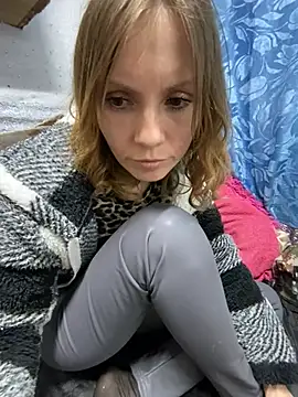 Chat XXX en directo de Anita-Smith