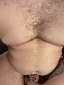 parcro35 即時 XXX 聊天