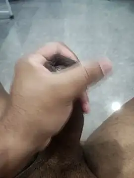 Wet_cock_ 网络视讯表演