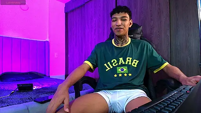 im_Usuga 现场XXX聊天