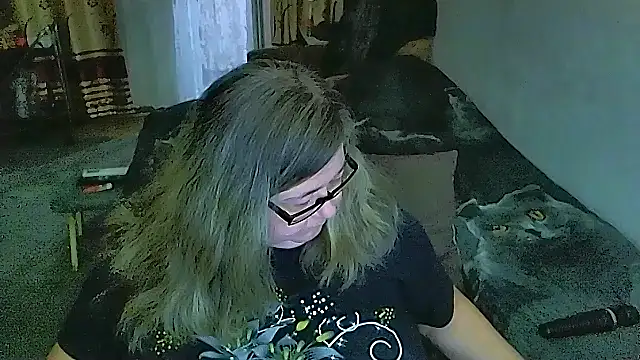 sex2's Live XXX Chat