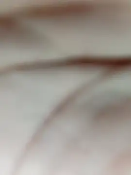 Rubyy_Nk – Live XXX-chat