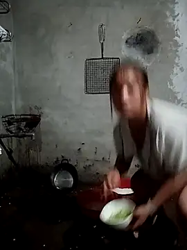 cutebobi's Live XXX Chat