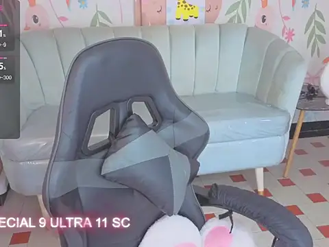 XXX chat uživo modela Paris09_v_