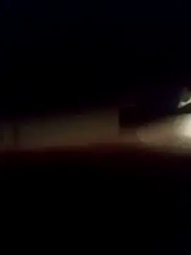 Show Webcam de waiting4ubigboy