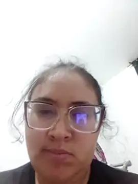 johannasexy97's Live XXX Chat