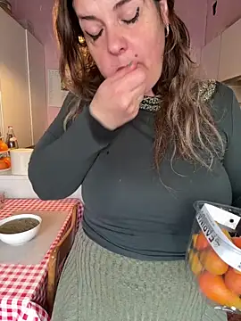 Czat XXX na żywo – Sunbelxx