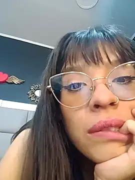 avalustyy Obrolan Langsung XXX