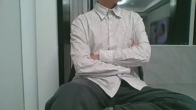 nole_china7 Adlı Modelin Web Kamerası Şovu