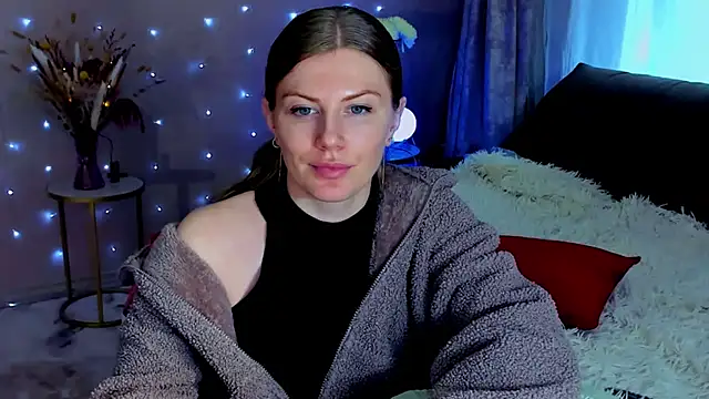 Chatroom XXX en direct de JinnaGreat