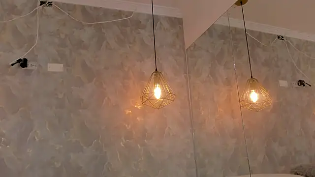 Živý XXX chat vaelina_angels