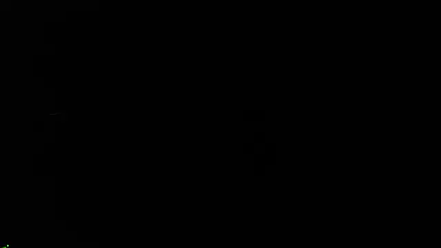 TrevorSteele's Webcam Show