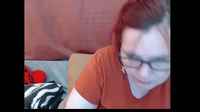 PlayfullMaturen Live XXX chat