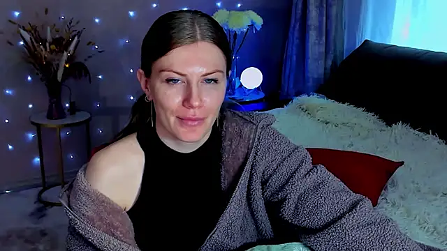 JinnaGreat's Live XXX Chat