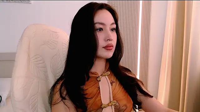 Ann__Cute Chat XXX in diretta