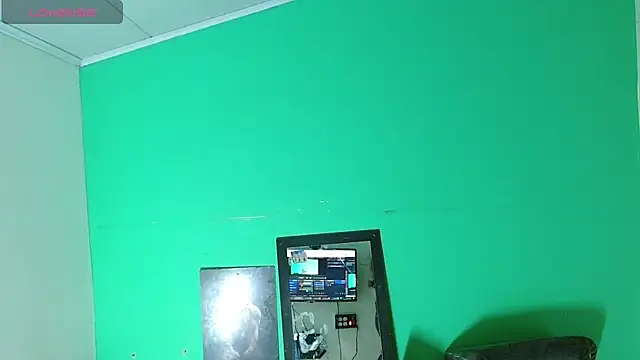 دردشة avaleri_cherry الجنسية المباشرة