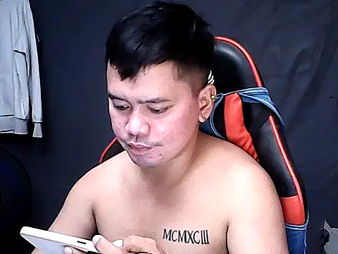 sweet_sexyasian69 Pertunjukan Webcam