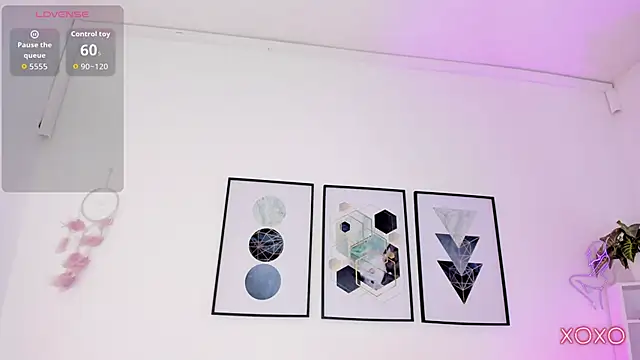 pucca7's Live XXX Chat